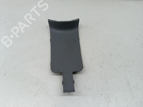 Other SEAT IBIZA III (6L1) | BP17271084O1