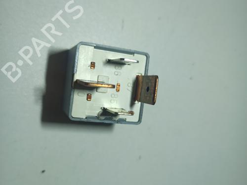 Used Other SEAT IBIZA III (6L1) 1.2 (64 hp) 17271085