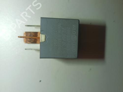 Other SEAT IBIZA III (6L1) 1.2 | BP17271085O1 