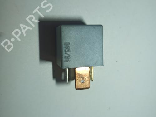 Other SEAT IBIZA III (6L1) 1.2 | BP17271085O1 