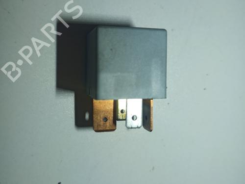 Other SEAT IBIZA III (6L1) 1.2 | BP17271085O1 