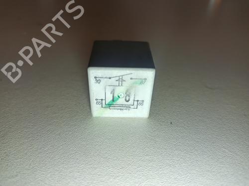 Other SEAT IBIZA III (6L1) 1.2 | BP17271085O1 