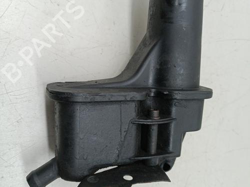 Used Other SEAT IBIZA II (6K1) [1993-2002]  17271093