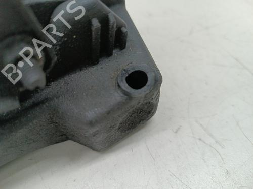 Other SEAT IBIZA II (6K1) | BP17271093O1