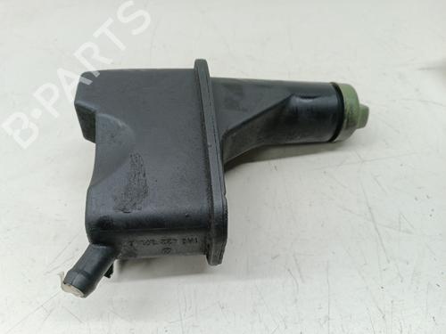 Other SEAT IBIZA II (6K1) | BP17271093O1