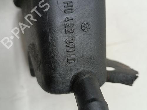 Other SEAT IBIZA II (6K1) | BP17271093O1