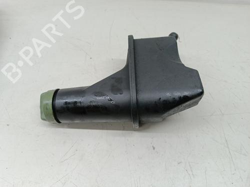 Other SEAT IBIZA II (6K1) | BP17271093O1