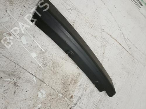 other-seat-ibiza-iii-6l1-6l4853382b-2002-2003-2004-2005-2006-2007-2008-2009-17271100 main image