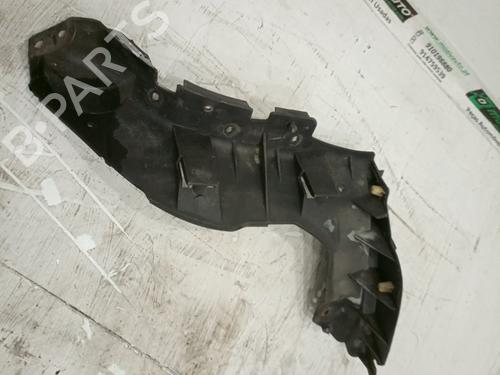 other-seat-ibiza-iii-6l1-6l6807393lh-2002-2003-2004-2005-2006-2007-2008-2009-17271103 main image