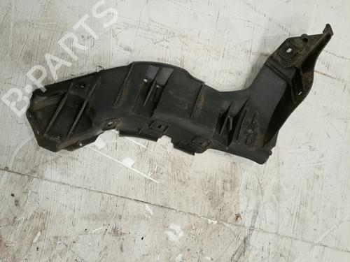 Other SEAT IBIZA III (6L1) | BP17271103O1