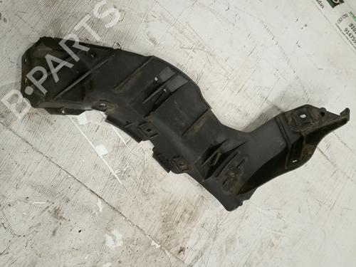 Other SEAT IBIZA III (6L1) | BP17271103O1