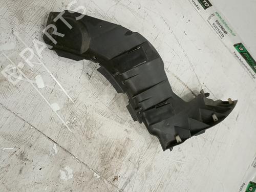 other-seat-ibiza-iii-6l1-6l6807394rh-2002-2003-2004-2005-2006-2007-2008-2009-17271104 main image