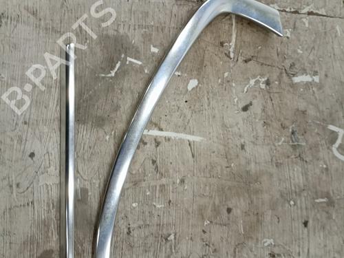 BP17271110O1 main image