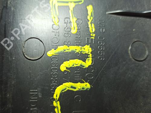 BP17271113O1 main image