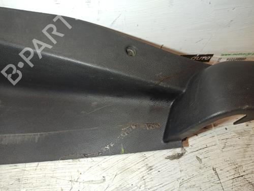 Other CITROËN BERLINGO MULTISPACE (B9) | BP17271113O1 - Image 3