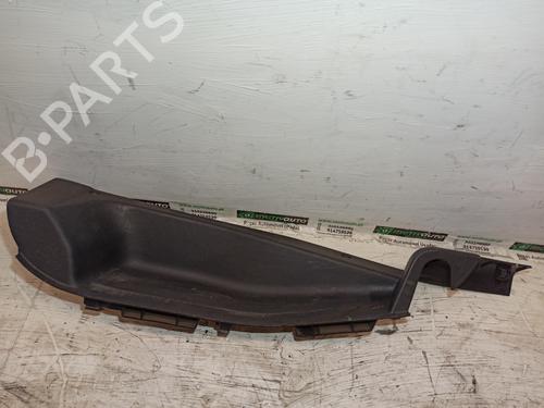 Other CITROËN BERLINGO MULTISPACE (B9) | BP17271113O1 - Image 4