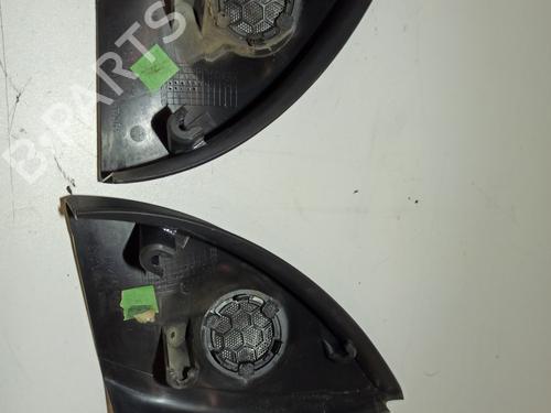 Other OPEL ASTRA H Estate (A04) 1.3 CDTI (L35) | BP17271116O1