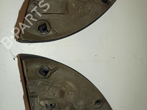 Other OPEL ASTRA H Estate (A04) 1.3 CDTI (L35) | BP17271116O1