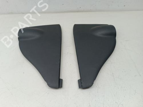 Used Other Other SEAT IBIZA III (6L1) 1.2 (64 hp) 17271122 17271122