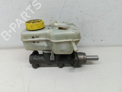 Used Brake master cylinder SEAT IBIZA III (6L1) 1.2 (64 hp) 17271126