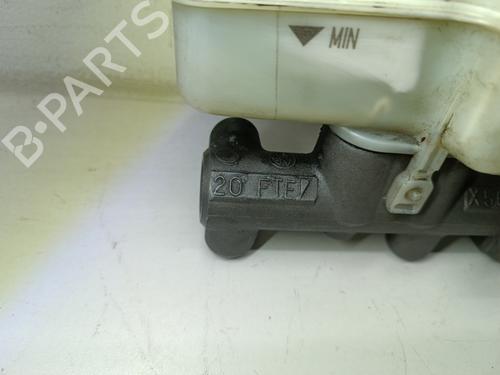 Brake master cylinder SEAT IBIZA III (6L1) 1.2 | BP17271126M77