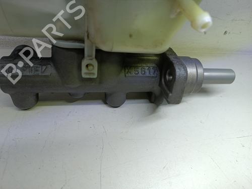 Brake master cylinder SEAT IBIZA III (6L1) 1.2 | BP17271126M77