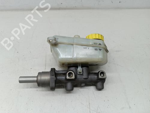 Brake master cylinder SEAT IBIZA III (6L1) 1.2 | BP17271126M77