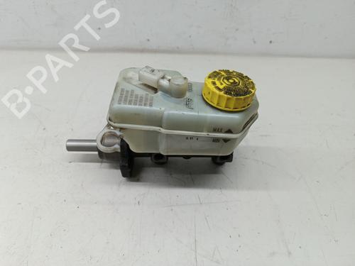 Brake master cylinder SEAT IBIZA III (6L1) 1.2 | BP17271126M77
