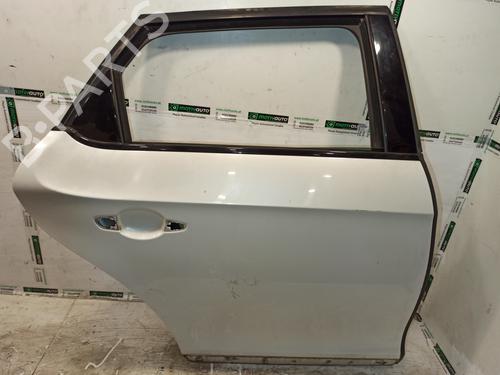 BP17269756C5 | Right rear door CITROËN DS5 2.0 HDi 165 Hybrid4 4x4 BP17269756C5