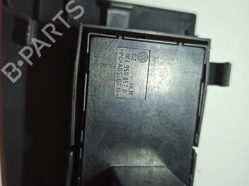 Used Switch SEAT LEON (1P1) 1.8 TSI (160 hp) 17271144