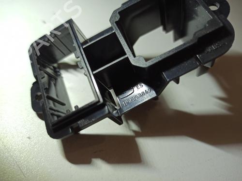 other-seat-leon-1p1-18-tsi-1p0863849-2005-2006-2007-2008-2009-2010-2011-2012-2013-17271147 main image