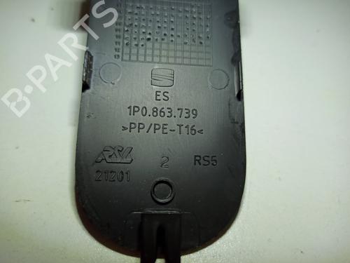 other-seat-leon-1p1-18-tsi-1p0863739-2005-2006-2007-2008-2009-2010-2011-2012-2013-17271148 main image