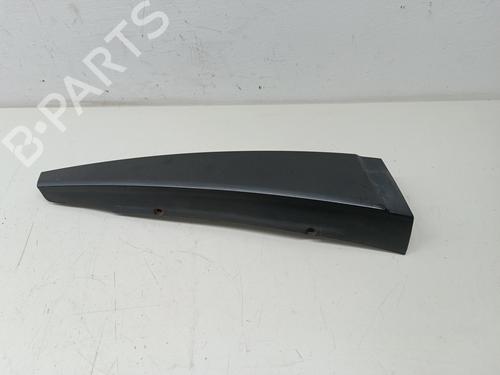 Used Other Other SEAT IBIZA III (6L1) [2002-2009] 17271151 17271151