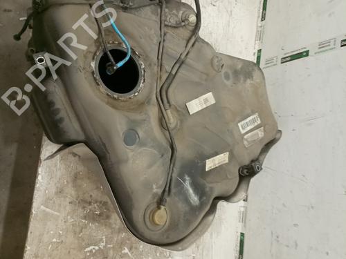 BP17271159C62 | Benzintank SEAT LEON (1P1) 1.8 TSI BP17271159C62