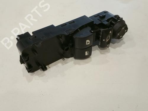 Used Switch CITROËN DS3 (SA_) [2009-2016]  17271164