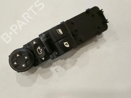 Switch CITROËN DS3 (SA_)  | BP17271164I30 