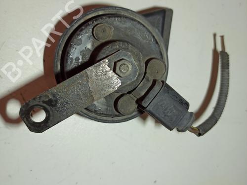 Used Other SEAT IBIZA III (6L1) 1.2 (64 hp) 17271166