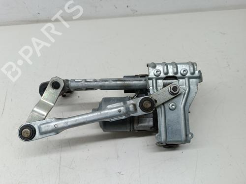 Front wiper motor SEAT LEON (1P1) | BP17271173M29