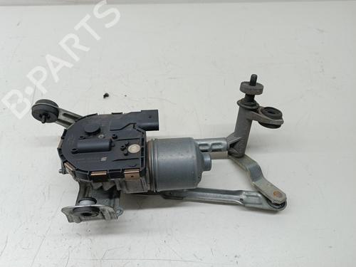 Front wiper motor SEAT LEON (1P1) | BP17271173M29