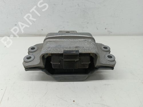 Support de moteur SEAT LEON (1P1) [2005-2013]  17271175