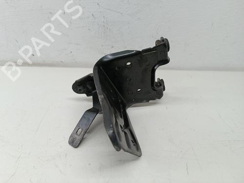other-seat-leon-1p1-18-tsi-1k1614235e-2005-2006-2007-2008-2009-2010-2011-2012-2013-17271176 main image