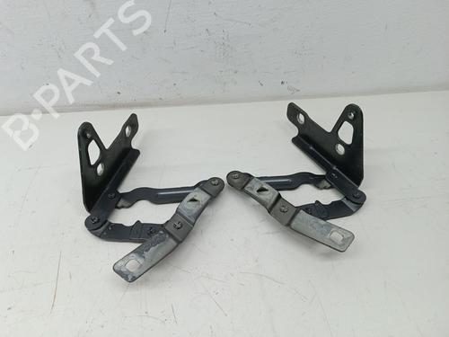 Used Other Other SEAT LEON (1P1) 1.8 TSI (160 hp) 17271177 17271177