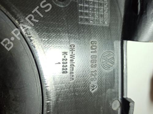 other-seat-ibiza-iii-6l1-6q1863129a-2002-2003-2004-2005-2006-2007-2008-2009-17271189 main image