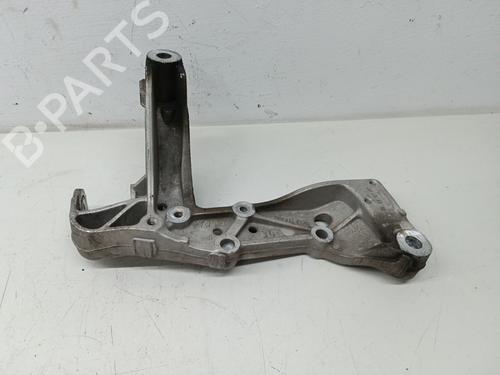 Used Other SEAT LEON (1P1) [2005-2013]  17271220