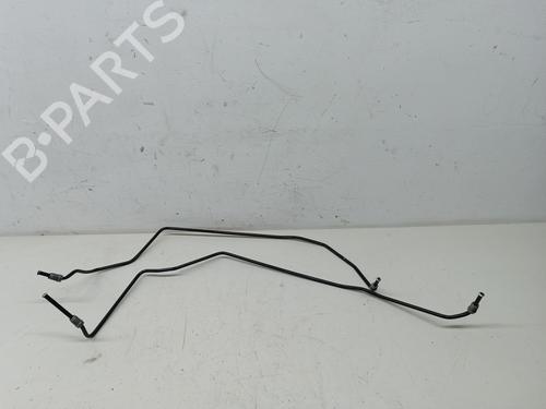 Used Other Other SEAT LEON (1P1) 1.8 TSI (160 hp) 17271222 17271222