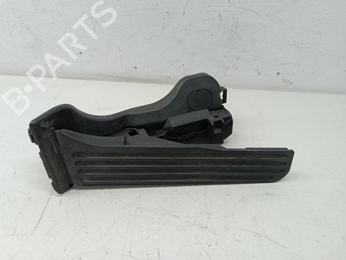 Used Pedal SEAT LEON (1P1) 1.8 TSI (160 hp) 17271228