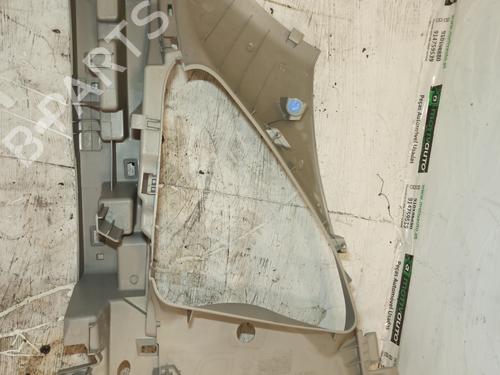 Andere RENAULT CLIO III Hatchback Van (SB_, SR_) 1.5 dCi (SR1H) | BP17271246O1