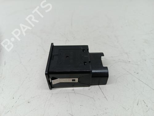 Switch SEAT LEON (1P1) 1.8 TSI | BP17271249I30