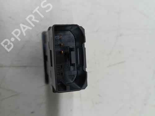 Switch SEAT LEON (1P1) 1.8 TSI | BP17271249I30