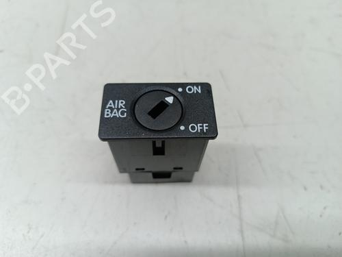 Switch SEAT LEON (1P1) 1.8 TSI | BP17271249I30